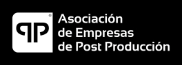 Asociación de Empresas de Post Production